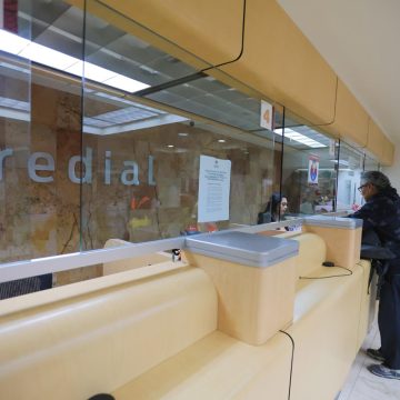 Condonan multas y recargos municipales en Tijuana