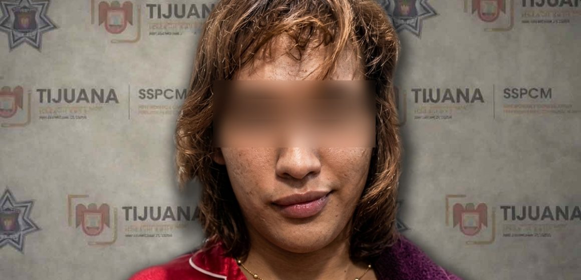 1 Arrestan a hombre por retener a técnico