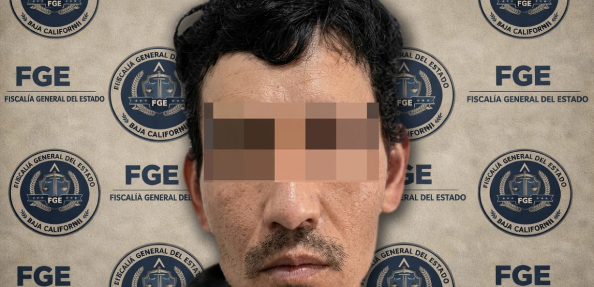 1 Por ataque armado, vinculan a presunto homicida