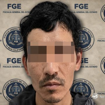 Por ataque armado, vinculan a presunto homicida