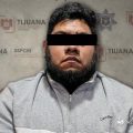 Detienen a presunto generador de violencia con droga en Vista Encantada