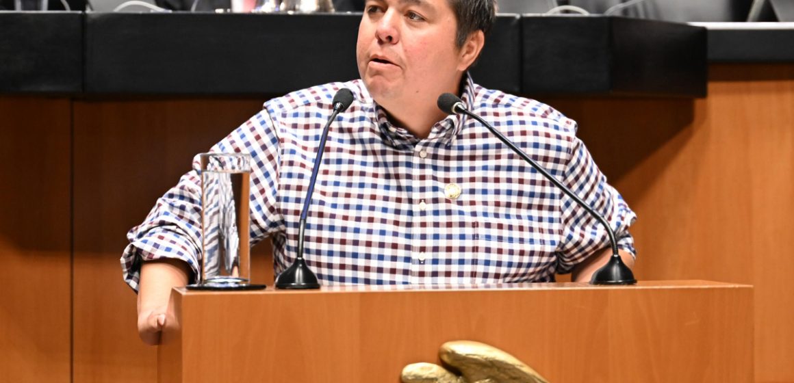 Encabeza Armando Samaniego preferencias para la alcaldía de Mexicali