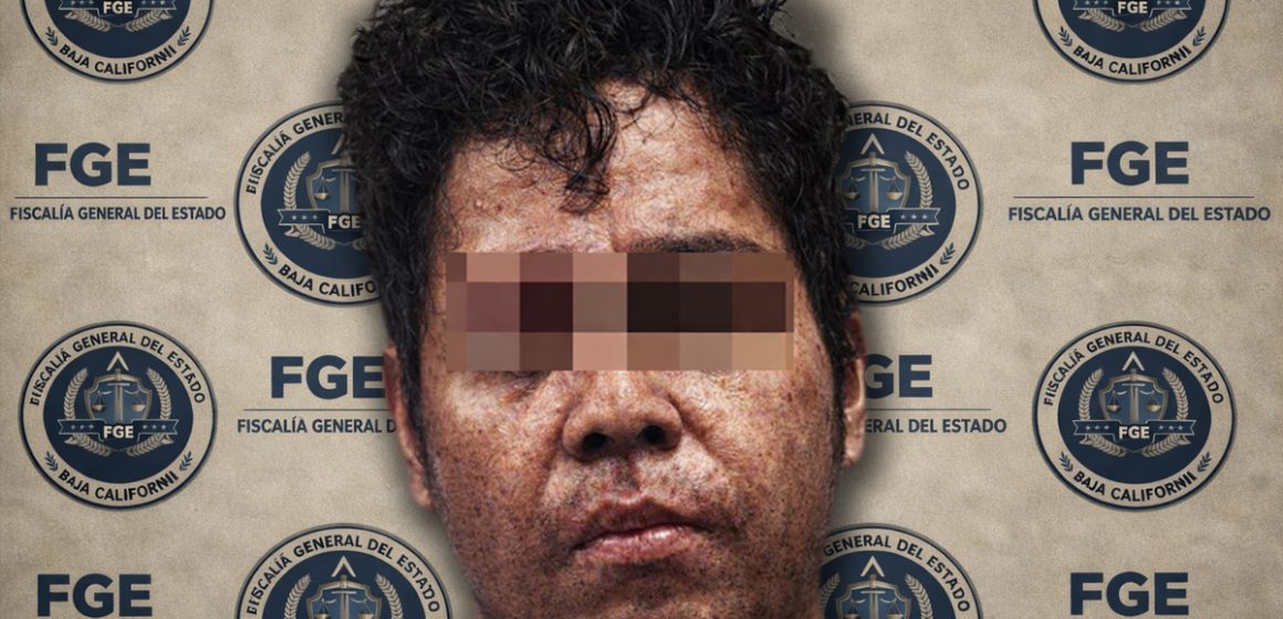 Reaperturan proceso por robo y le dictan prisión preventiva