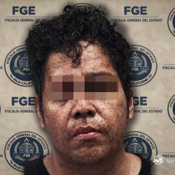 Reaperturan proceso por robo y le dictan prisión preventiva