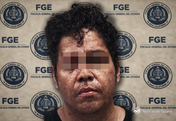 Reaperturan proceso por robo y le dictan prisión preventiva