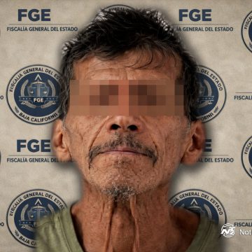 Vinculan a proceso a hombre por agredir a tres personas y causar daños