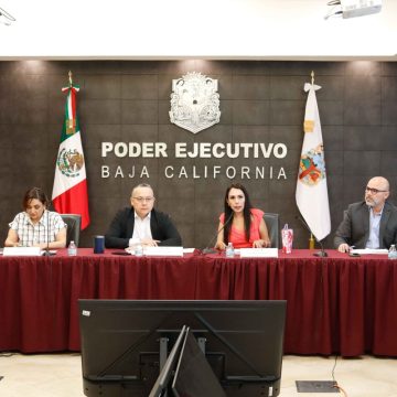 Refuerzan diálogo con colectivos de búsqueda y dan seguimiento a acuerdos