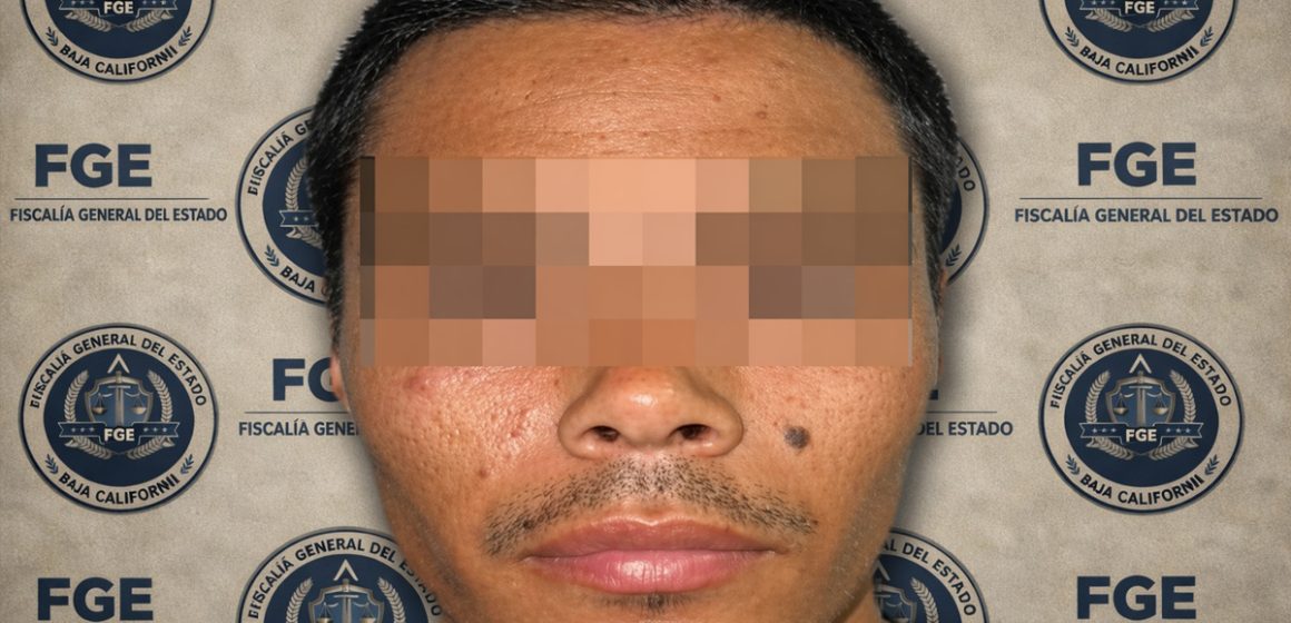 Prisión preventiva a imputado por robo a restaurante en colonia Dávila