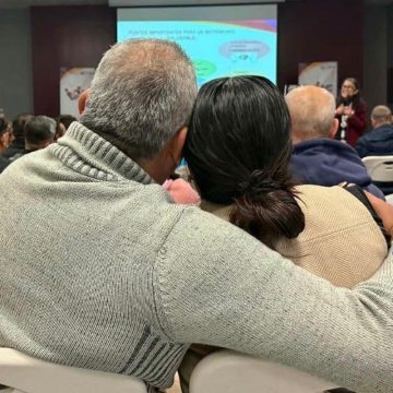 Imparten pláticas prematrimoniales a más de 11 mil parejas en Tijuana