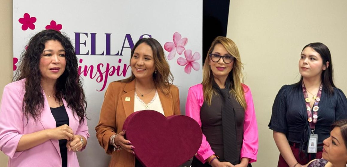 Concluyen taller de emprendimiento en CEJUM