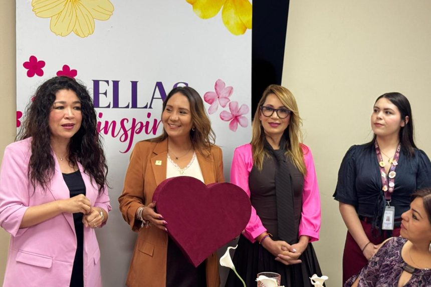 Concluyen taller de emprendimiento en CEJUM