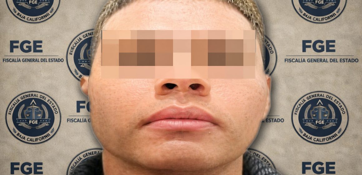 Vinculan a proceso a hombre acusado de robo violento de vehículo