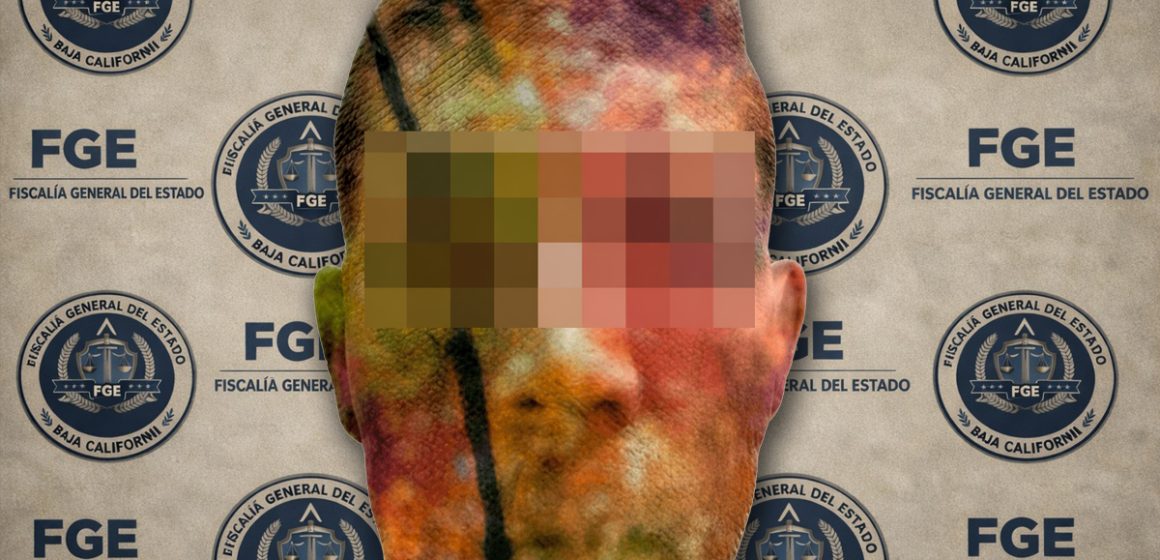 Dan 24 años de prisión a “El Chispas” por homicidio