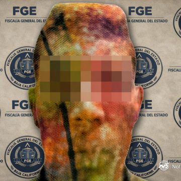 Dan 24 años de prisión a “El Chispas” por homicidio