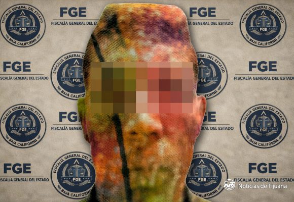 Dan 24 años de prisión a “El Chispas” por homicidio