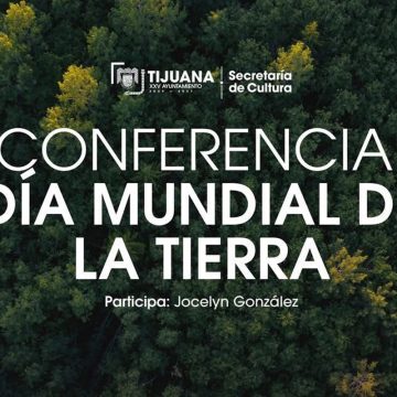 Conmemoran el Día de la Madre Tierra con actividades educativas y culturales