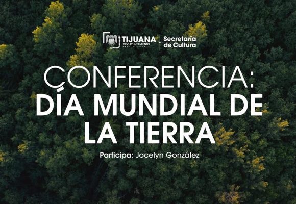 Conmemoran el Día de la Madre Tierra con actividades educativas y culturales