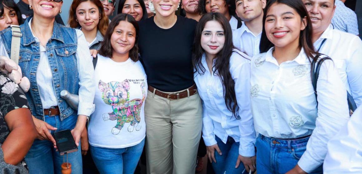 BC se suma a estrategia nacional para reducir accidentes viales