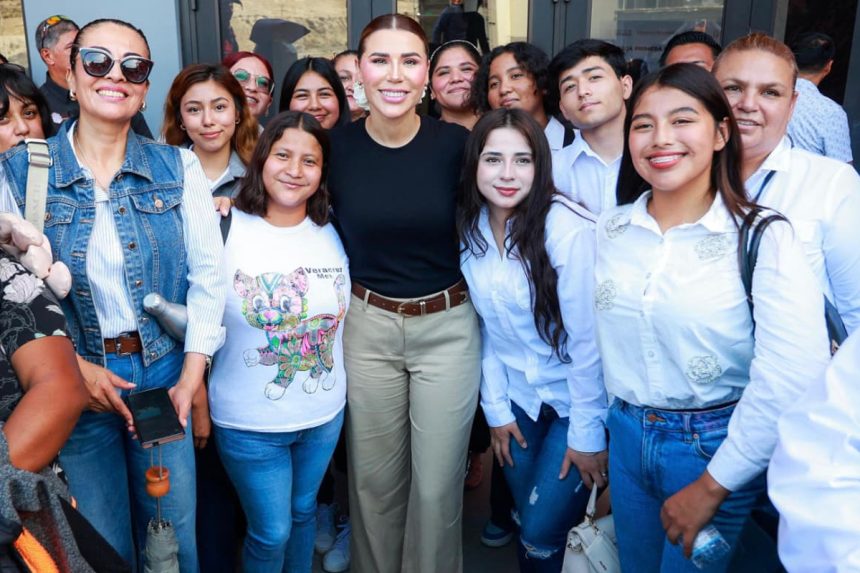 BC se suma a estrategia nacional para reducir accidentes viales