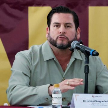 Instala Ismael Burgueño Consejo Ciudadano para el desarrollo urbano