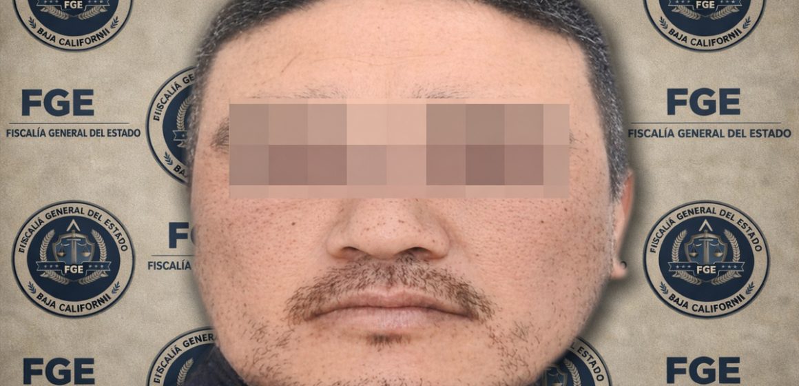 Condenan a más de 27 años a sujeto que intentó asesinar a una mujer