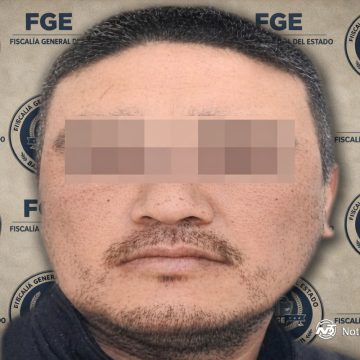 Condenan a más de 27 años a sujeto que intentó asesinar a una mujer