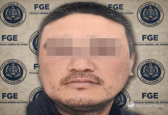 Condenan a más de 27 años a sujeto que intentó asesinar a una mujer