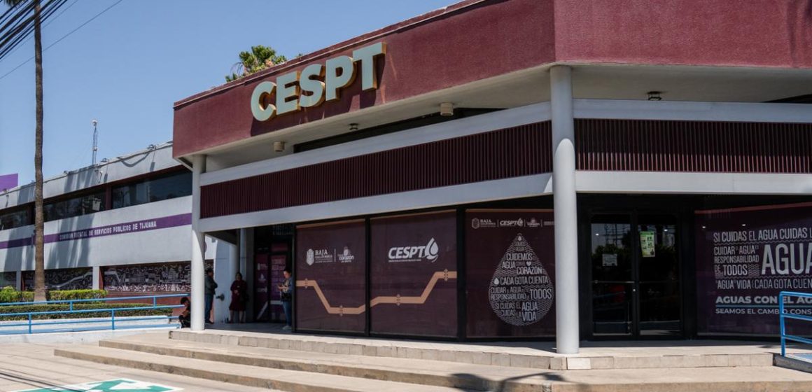 CESPT cerrará centros de atención por días festivos