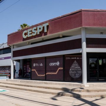 CESPT cerrará centros de atención por días festivos