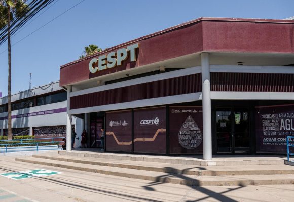 CESPT cerrará centros de atención por días festivos
