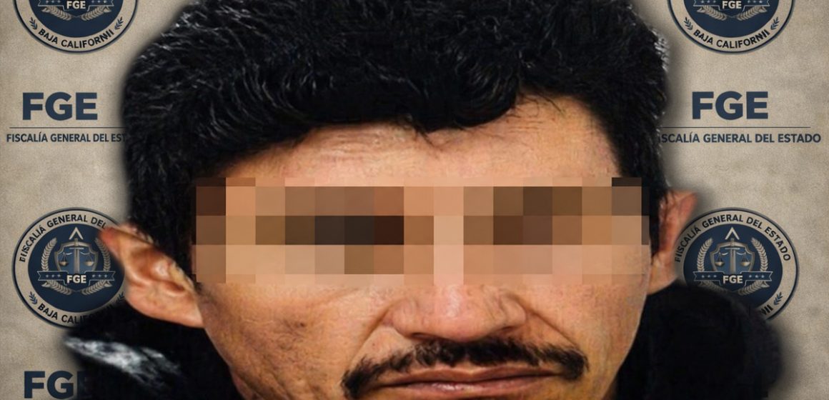 Vinculan a proceso a hombre que atacó a vecinos por un gallo