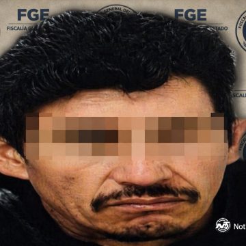 Vinculan a proceso a hombre que atacó a vecinos por un gallo