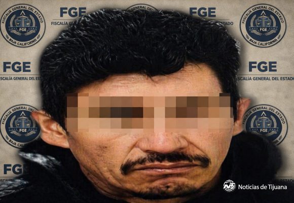 Vinculan a proceso a hombre por atacar y amenazar a vecinos