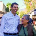 Gobierno de Tecate ha brindado más de mil atenciones ciudadanas en “Día del Pueblo”