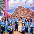 Tecate fortalece promoción turística y busca atraer inversión