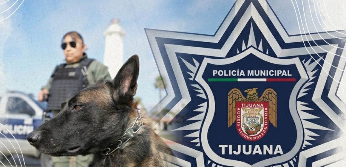 Fortalecen prevención durante vacaciones