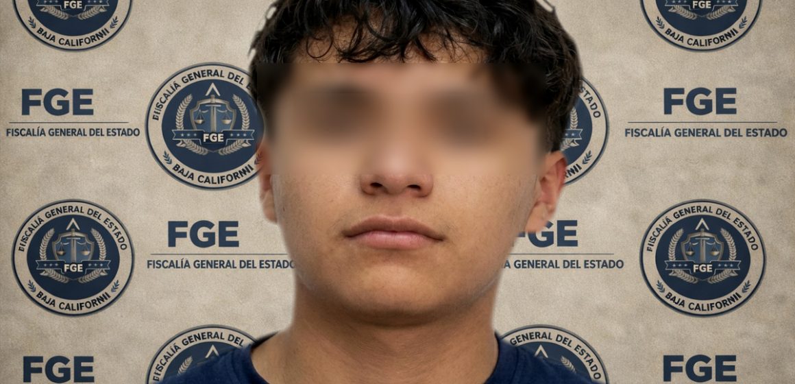 Por agredir a su pareja y disparar a policías, seguirá en prisión