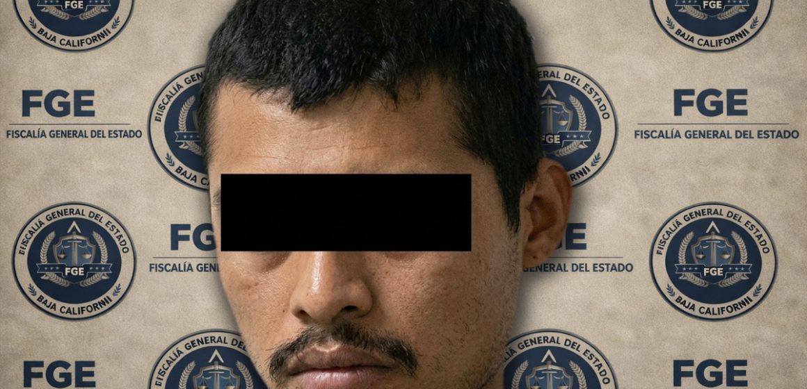 Por intento de homicidio, pasará 15 años preso