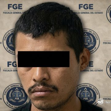 Por intento de homicidio, pasará 15 años preso