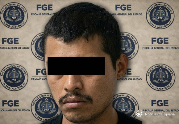 Por intento de homicidio, pasará 15 años preso