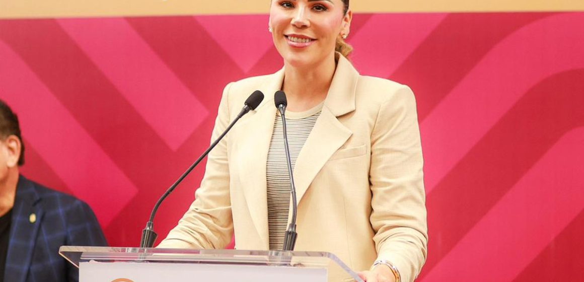 Avanza salud en BC con más trasplantes