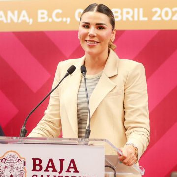 Avanza salud en BC con más trasplantes