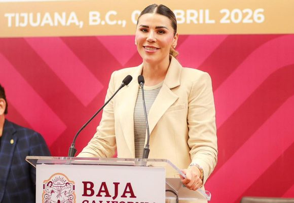 Avanza salud en BC con más trasplantes