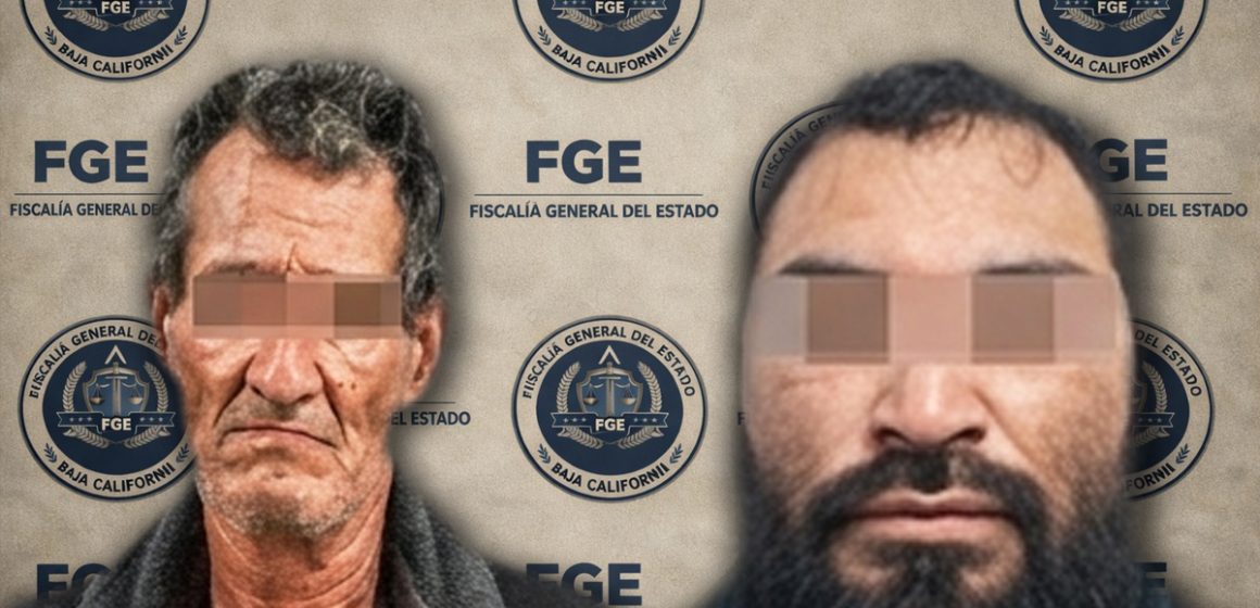 Vinculan a dos por intento de homicidio