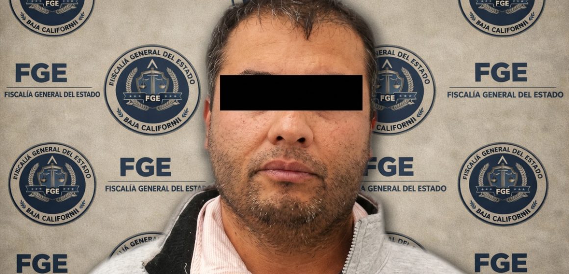 Vinculan a hombre por abuso agravado