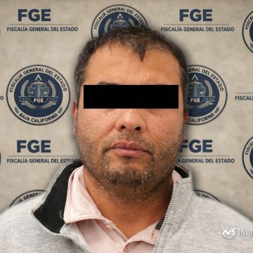 Vinculan a hombre por abuso agravado