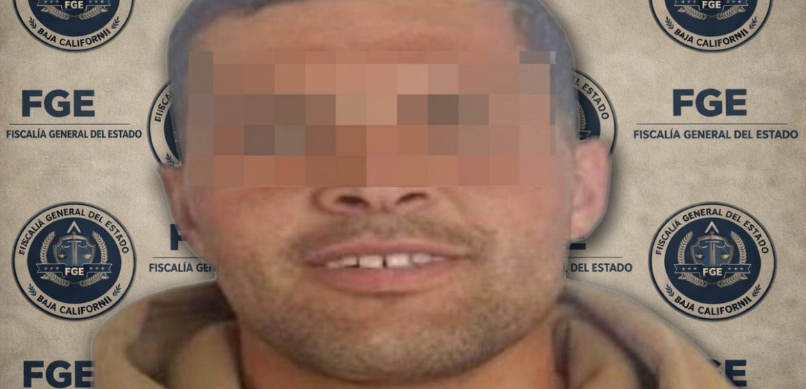 Por robo a casa, imputado seguirá en prisión