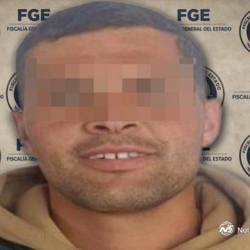 Por robo a casa, imputado seguirá en prisión