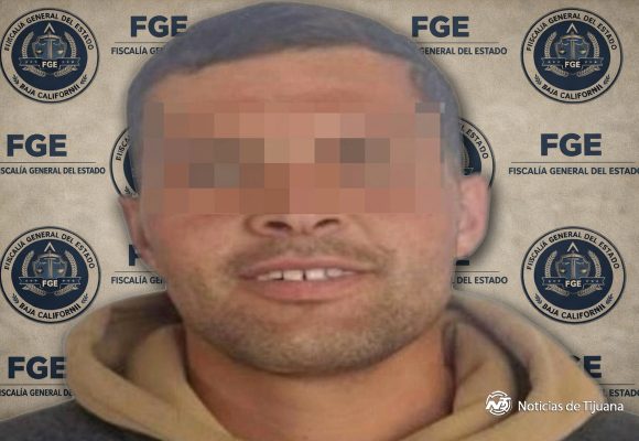 Por robo a casa, imputado seguirá en prisión