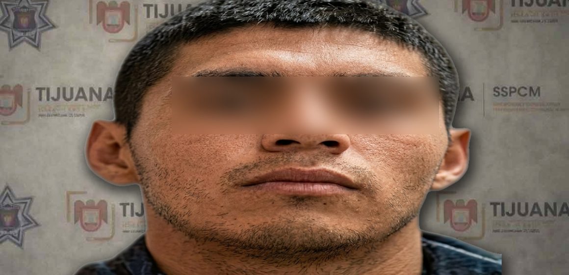 Asalta tienda en La Morita y lo vinculan a proceso